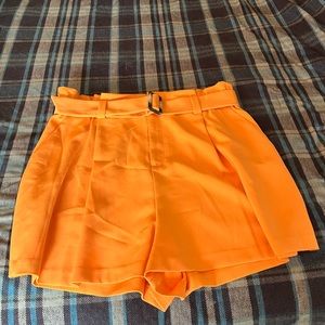 Nine West Dress Shorts